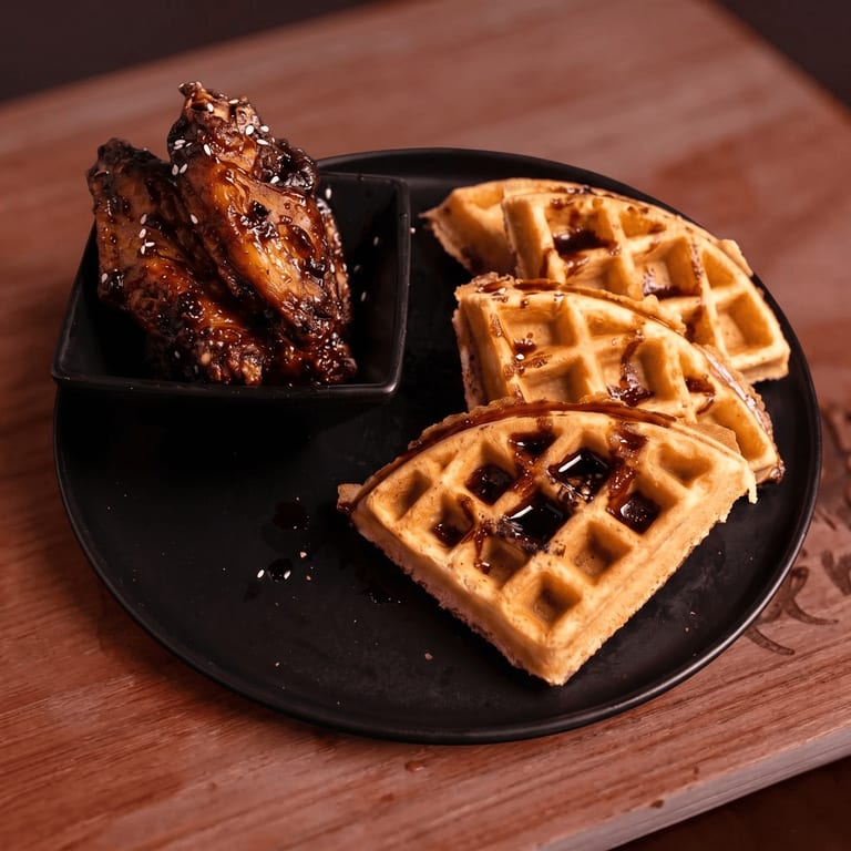 Best Brunch and Lunch in Philly